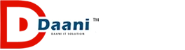 mlm plan software
