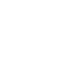 Affiliate Merchant