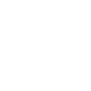 Budget Software