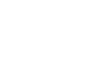 Crypto Software