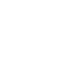 Doctor Software