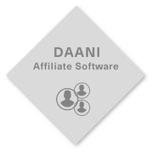 Affiliate Software